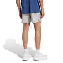 ADIDAS RUN ESS SHOR M MGREYH JZ7766 SHORT RUNNING (M)-2