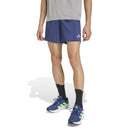 ADIDAS Run Ess Shor M JZ7767 SHORT RUNNING (M)-1