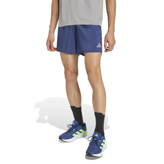 ADIDAS Run Ess Shor M JZ7767 SHORT RUNNING (M)
