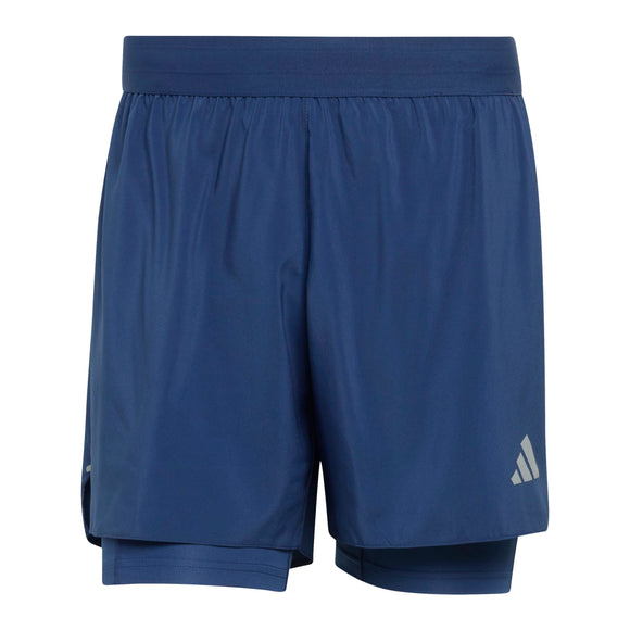 ADIDAS RUN ESS 21 S M JZ7774 SHORT RUNNING (M)