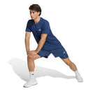 ADIDAS RUN ESS 21 S M JZ7774 SHORT RUNNING (M)-3