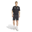 ADIDAS DFB DNA TEE JZ9352 T-SHIRT SHORT SLEEVE TRAINING (M)-3
