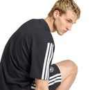 ADIDAS DFB DNA TEE JZ9352 T-SHIRT SHORT SLEEVE TRAINING (M)-5