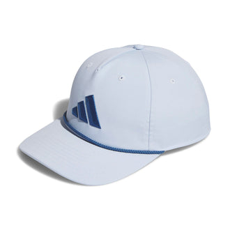 ADIDAS TOUR 5 PANEL JZ9747 TRAINING CAP (M)
