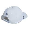 ADIDAS TOUR 5 PANEL JZ9747 TRAINING CAP (M)-2