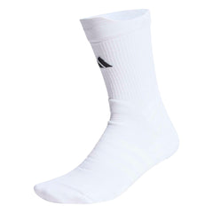 ADIDAS TENNIS CRW SOCK KA0075 SOCKS ANKLE TRAINING (U)