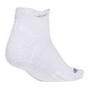 ADIDAS TENNIS LOW SOCK KA0076 SOCKS ANKLE TRAINING (U)-2