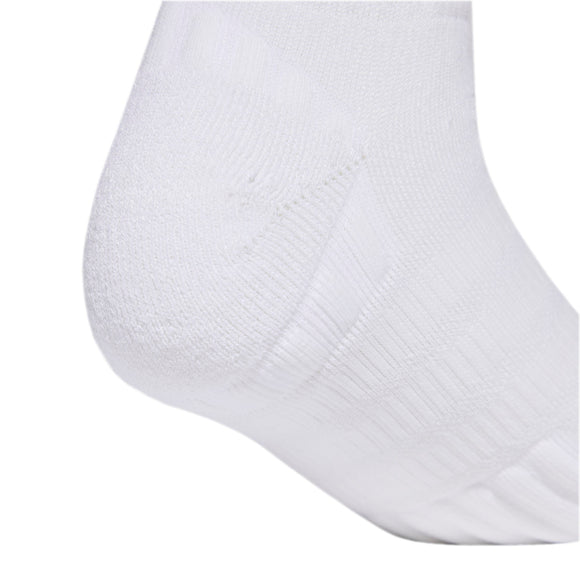 ADIDAS TENNIS LOW SOCK KA0076 SOCKS ANKLE TRAINING (U)