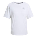 ADIDAS RUN ESS TEE W WHITE KA0226 TOP RUNNING (W)-2