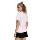 ADIDAS Run Ess Tee W KA0229 TOP RUNNING (W)-2