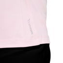 ADIDAS Run Ess Tee W KA0229 TOP RUNNING (W)-5