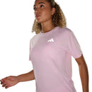 ADIDAS Run Ess Tee W KA0229 TOP RUNNING (W)-6