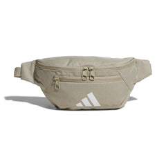 ADIDAS ESS WAIST BAG KA1477 WAIST BAG (U)