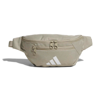 ADIDAS ESS WAIST BAG KA1477 WAIST BAG (U)