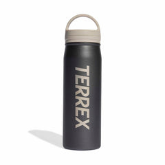 ADIDAS TRX STL BOTTLE KA2299 WATER BOTTLE (U)