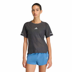 ADIDAS ADI365 CO TEE W KA2383 TOP RUNNING (W)