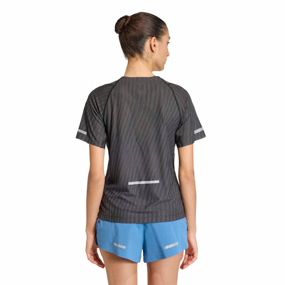 ADIDAS ADI365 CO TEE W KA2383 TOP RUNNING (W)