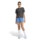ADIDAS ADI365 CO TEE W KA2383 TOP RUNNING (W)-4