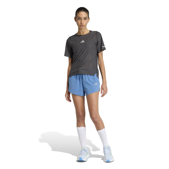 ADIDAS ADI365 CO TEE W KA2383 TOP RUNNING (W)