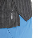 ADIDAS ADI365 CO TEE W KA2383 TOP RUNNING (W)-5