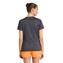 ADIDAS WE MIN V NK TEE KA2474 TOP SHORT SLEEVE TRAINING (W)-2