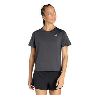 ADIDAS WE MIN CREW TEE KA2475 TOP SHORT SLEEVE TRAINING (W)