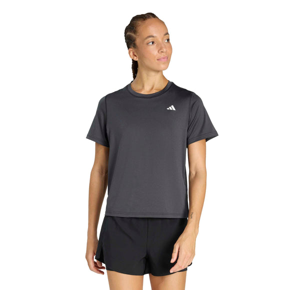 ADIDAS WE MIN CREW TEE KA2475 TOP SHORT SLEEVE TRAINING (W)