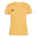 ADIDAS ADIZERO E TEE PUTA KA2945 TOP RUNNING (W)-2