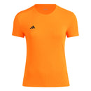 ADIDAS ADIZERO E TEE PUTA KA2945 TOP RUNNING (W)-3