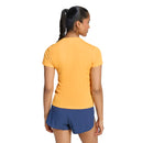 ADIDAS ADIZERO E TEE PUTA KA2945 TOP RUNNING (W)-4