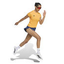 ADIDAS ADIZERO E TEE PUTA KA2945 TOP RUNNING (W)-6