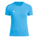 ADIDAS ADIZERO E TEE RAYBLU KA2946 TOP RUNNING (W)-3