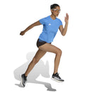 ADIDAS ADIZERO E TEE RAYBLU KA2946 TOP RUNNING (W)-6