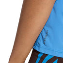 ADIDAS ADIZERO E TEE RAYBLU KA2946 TOP RUNNING (W)-8