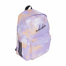 ADIDAS CL BEACH BPK KA3450 BACKPACK (W)-3