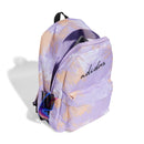 ADIDAS CL BEACH BPK KA3450 BACKPACK (W)-6