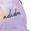 ADIDAS CL BEACH BPK KA3450 BACKPACK (W)-4