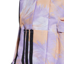 ADIDAS CL BEACH BPK KA3450 BACKPACK (W)-5