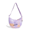 ADIDAS W BEACH POUCH KA3497 SHOULDER BAG (W)-1