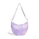 ADIDAS W BEACH POUCH KA3497 SHOULDER BAG (W)-2