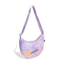 ADIDAS W BEACH POUCH KA3497 SHOULDER BAG (W)-3