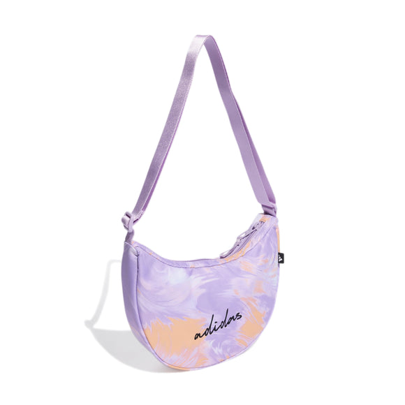 ADIDAS W BEACH POUCH KA3497 SHOULDER BAG (W)