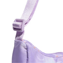 ADIDAS W BEACH POUCH KA3497 SHOULDER BAG (W)-4