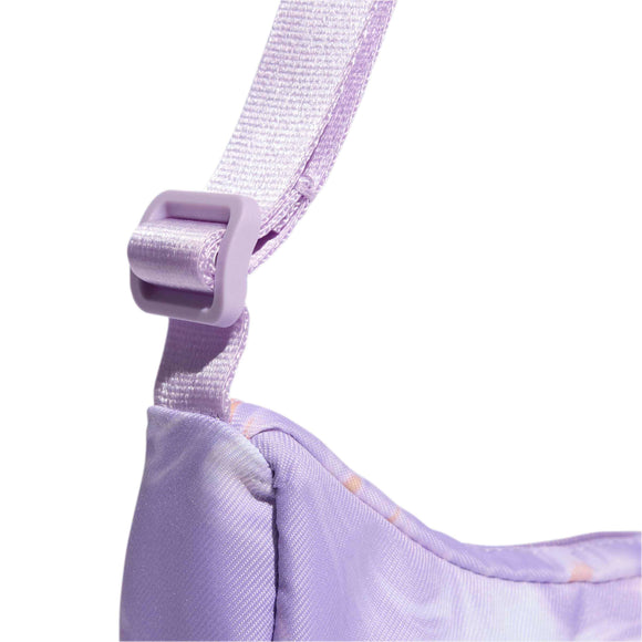 ADIDAS W BEACH POUCH KA3497 SHOULDER BAG (W)