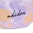 ADIDAS W BEACH POUCH KA3497 SHOULDER BAG (W)-5