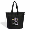 ADIDAS BEACH G SHOPPER KA3502 TOTE BAG (W)-1
