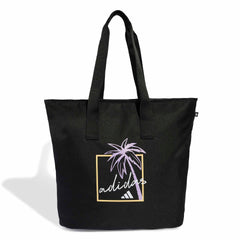 ADIDAS BEACH G SHOPPER KA3502 TOTE BAG (W)