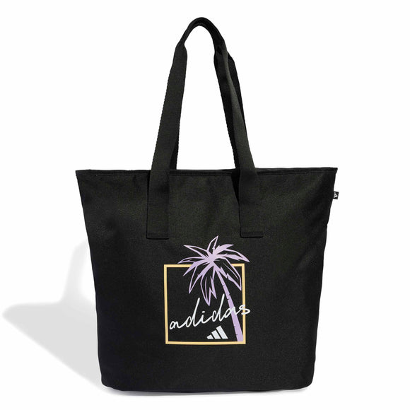ADIDAS BEACH G SHOPPER KA3502 TOTE BAG (W)