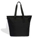 ADIDAS BEACH G SHOPPER KA3502 TOTE BAG (W)-2