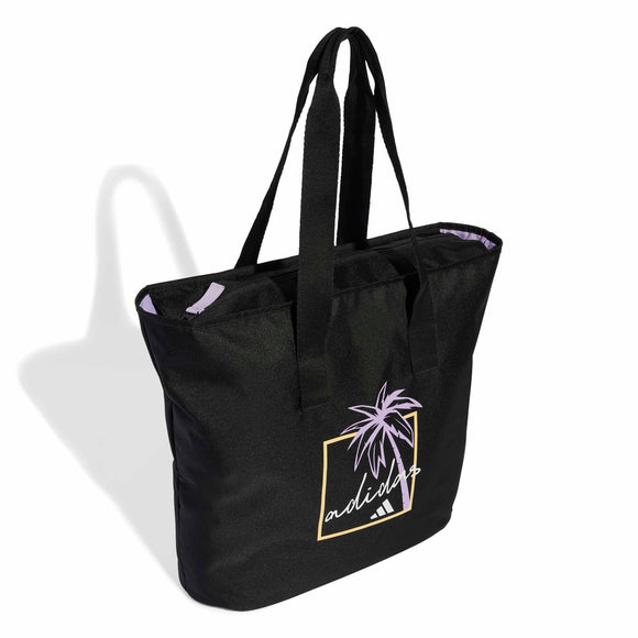 ADIDAS BEACH G SHOPPER KA3502 TOTE BAG (W)